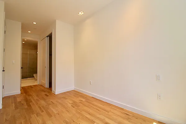 Rented by Superior Homes | media 13