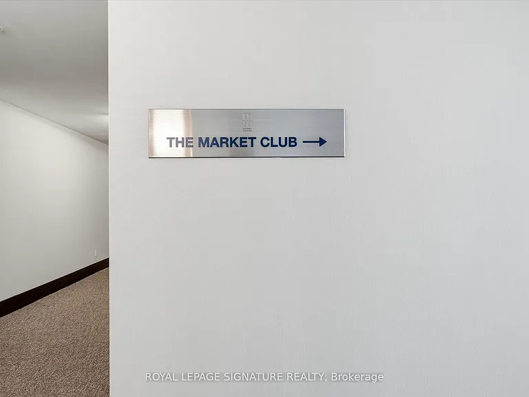 3 Market St #421 — Photo 29