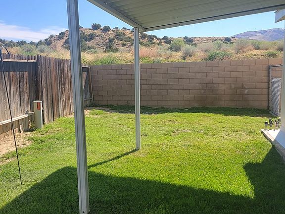 3rd image of 1030 E Avenue S Spc 137