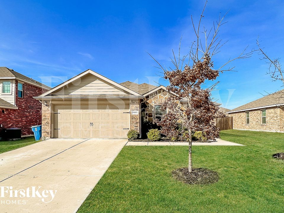1st image of 2803 Englenook Dr