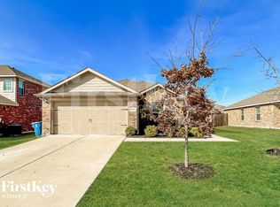 2803 Englenook Dr, Seagoville, TX 75159