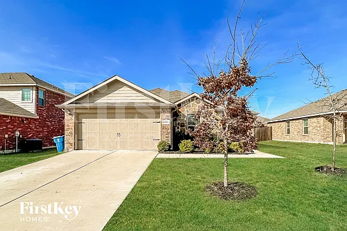 2803 Englenook Dr Photo 1 2803 Englenook Dr Photo 1