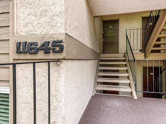 5th image of 11645 100th Ave NE #B2