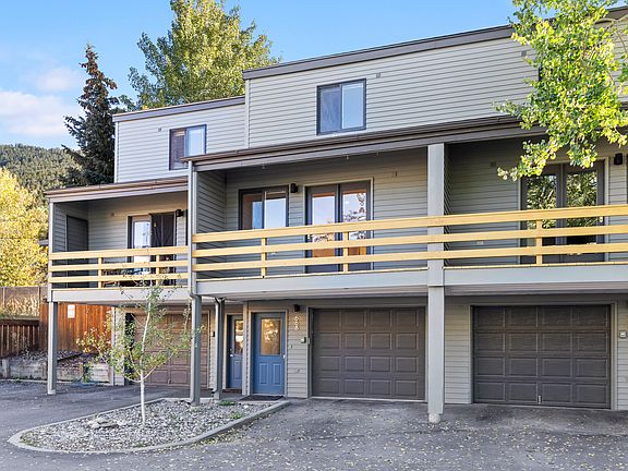 4th image of 668 Flat Creek Dr