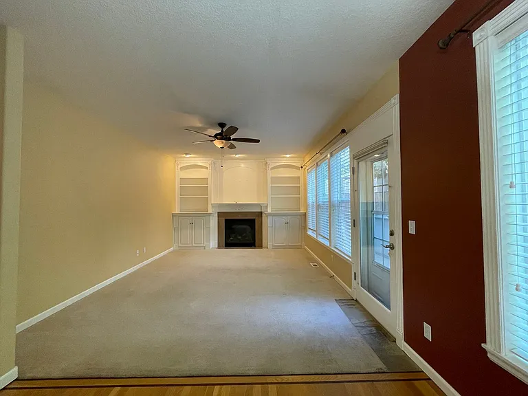16116 SW Bray Ln — Photo 16