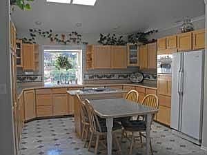 3rd image of 24324 83rd Ave SE #A