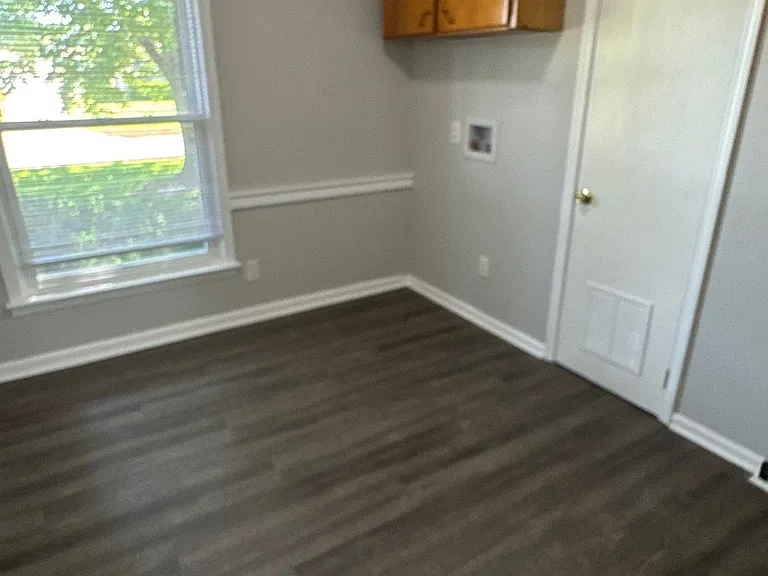 5321 Juanita Ln — Photo 34