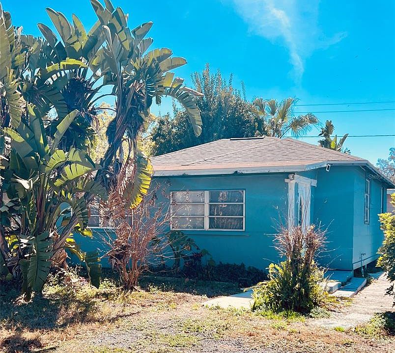 1st image of 3508 52ND AVENUE N