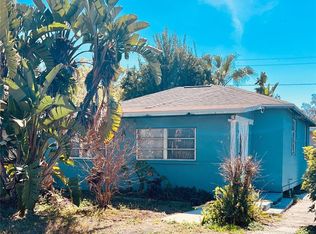3508 52nd Ave N, Saint Petersburg, FL 33714
