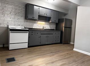 516 East Dr APT 2, Kettering, OH 45419