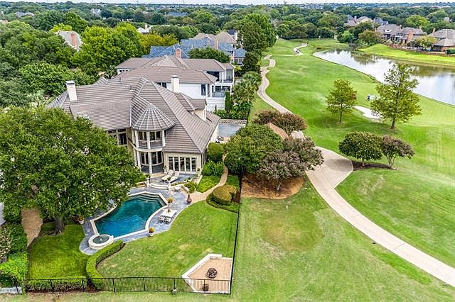 1st image of 5344 Blake Dr