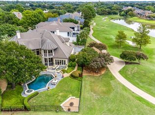 5344 Blake Dr, Plano, TX 75093