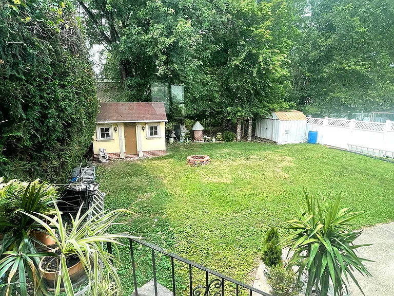 50 Chobot Ln #1 — Photo 13