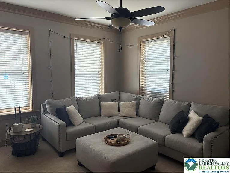 21 E North St #2 — Photo 15