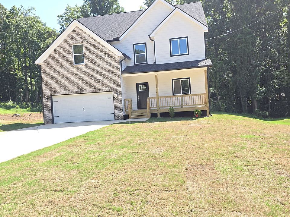 1st image of 1009 S Gordon Rd