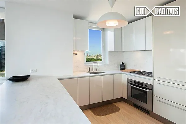 Rented by Citi Habitats | media 2