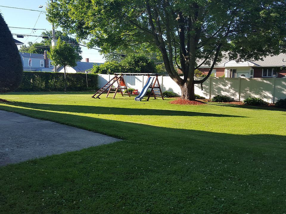 2nd image of 6 Ashford St