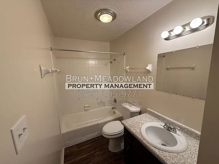 128 Lynnwood Dr #9 — Photo 13