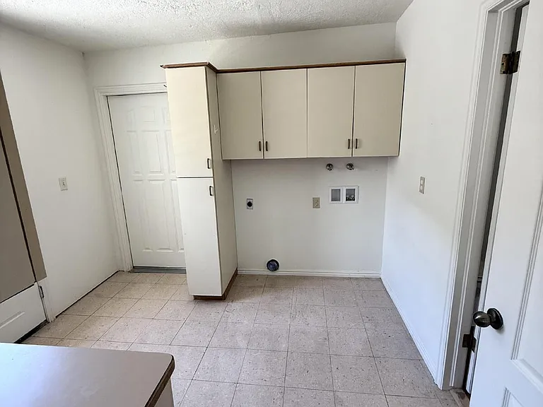 2506 W Grandview Dr — Photo 35
