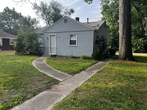 418 W Lakewood Blvd Photo 1 418 W Lakewood Blvd Photo 1