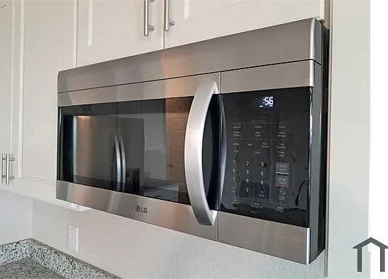 7134 Magnolia Crk #201 — Photo 36