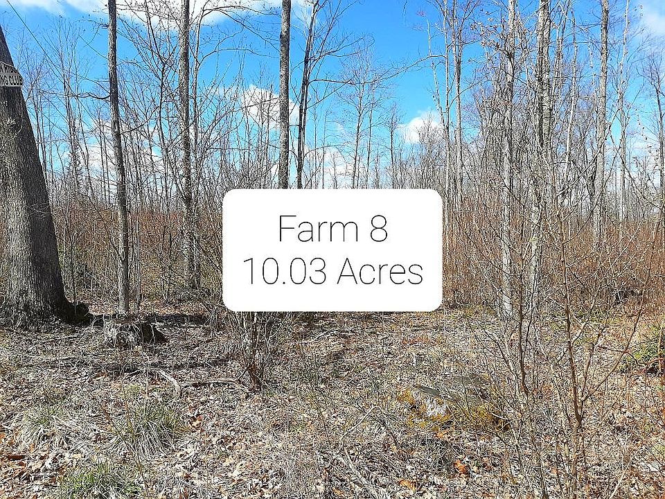 2nd image of 1898 Dotson Ridge Rd