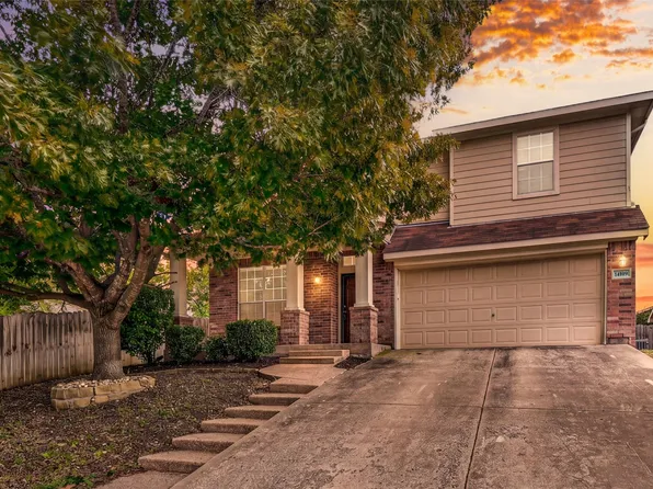 14109 Fontana Rd, Fort Worth, TX 76262