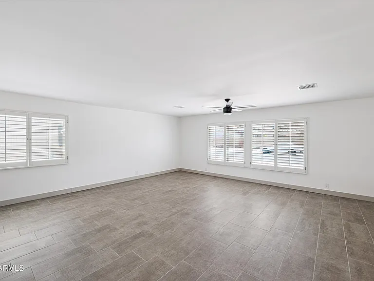 4446 E Coconino St — Photo 4