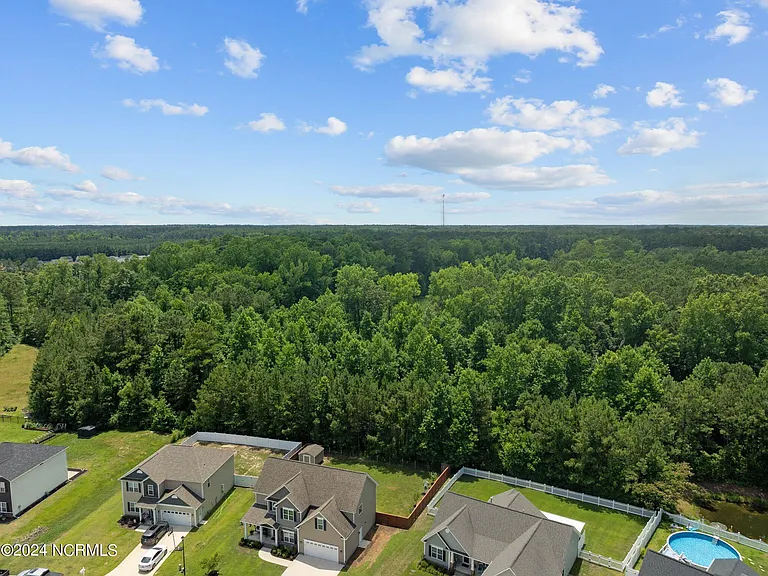 411 Palisades Way — Photo 48