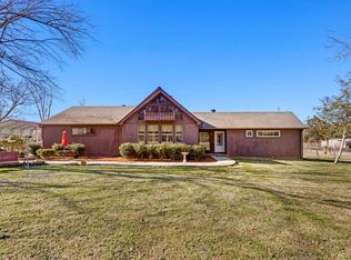 515 Hancock Rd, Jasper, TN 37347