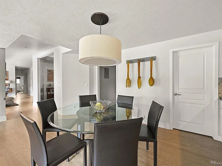4181 S Ivy Ln — Photo 10