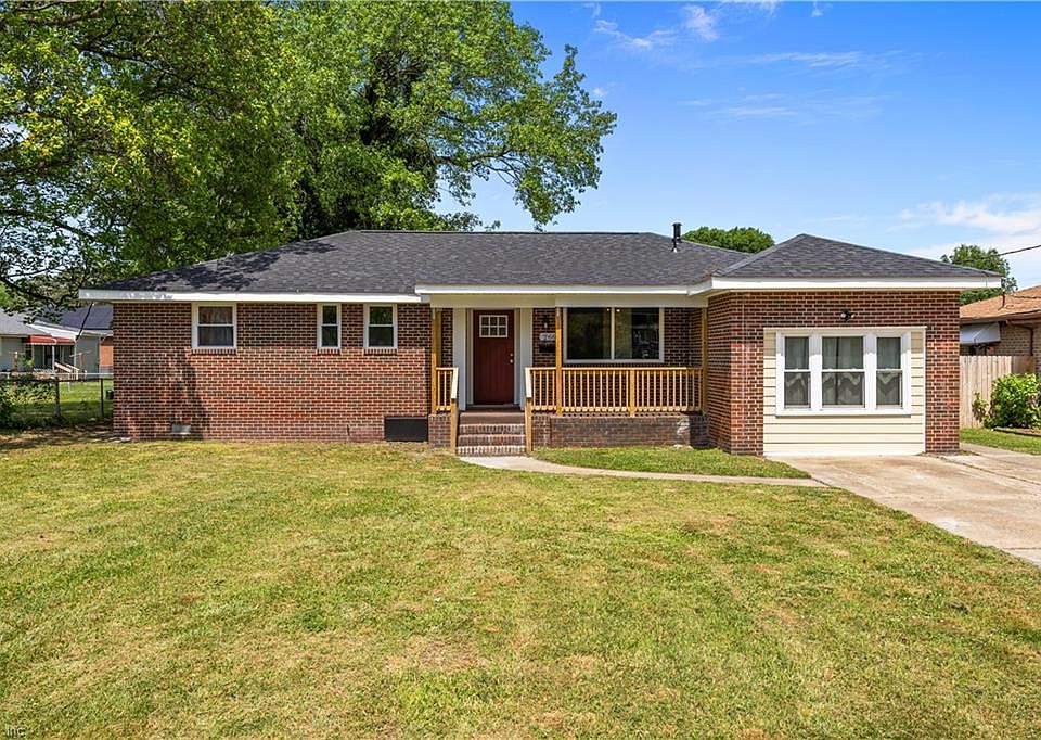 1st image of 266 Hansen Ave