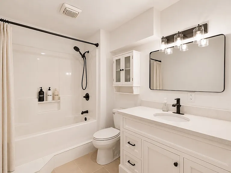 11904 White Oak Dr — Photo 7