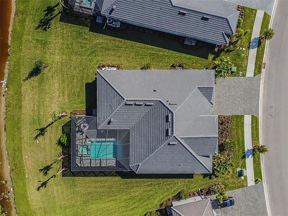 5th image of 6060 Diamonte Pl