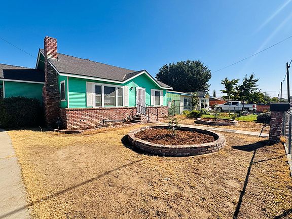 2nd image of 232 E Sweet Avenue