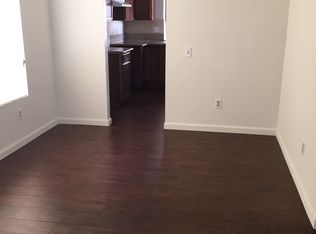 13612 Persimmon Rd, Moreno Valley, CA 92553