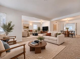 711 Troy Ct, Aurora, CO 80011