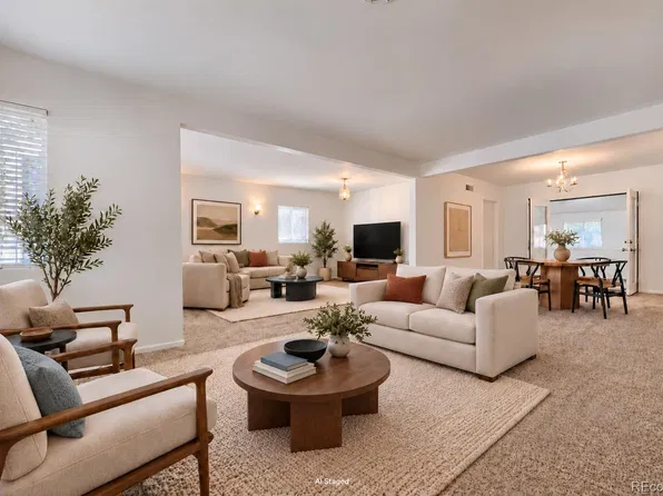 711 Troy Court, Aurora, CO 80011