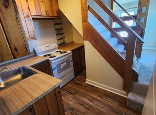 109 W Grand Ave #D, Old Orchard Beach, ME 04064
