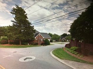 1013 Medina Dr, Birmingham, AL 35235