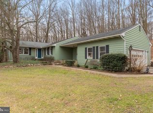26 Parsons Rd, Landenberg, PA 19350
