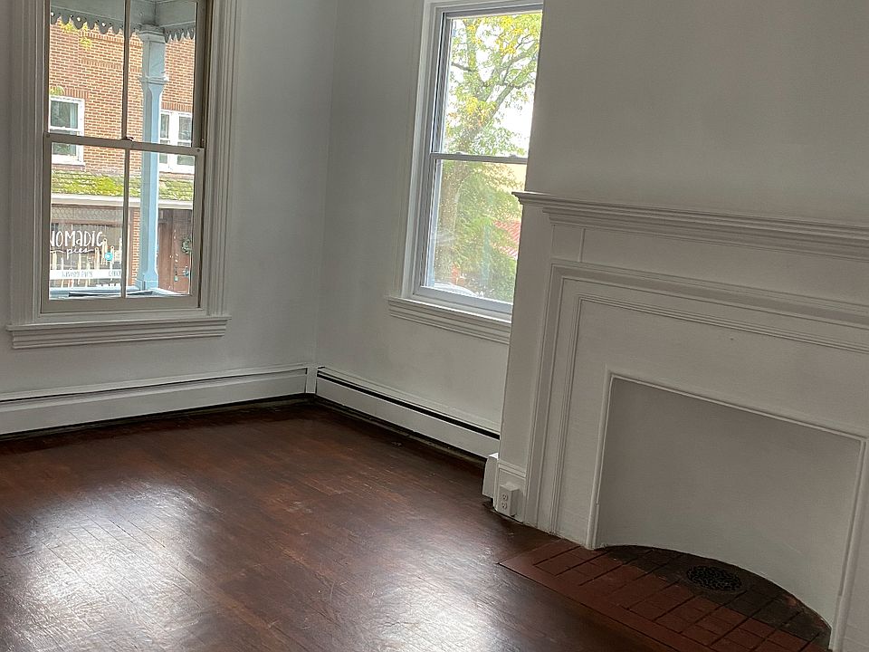 45844203-D465-4A53-ADD7-A9886D80744B_10132021