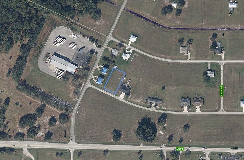 2nd image of 8277 Cozumel Ln