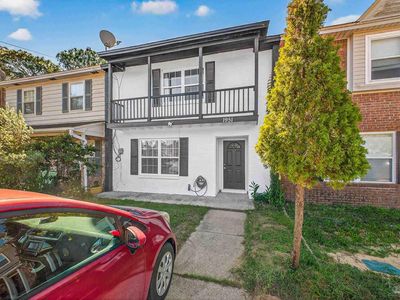 1951 Creighton Rd, Pensacola, FL, 32504