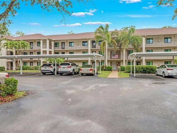 5792 Deauville Cir APT A103