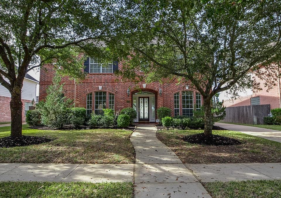 1st image of 5019 Cedar Spring Dr