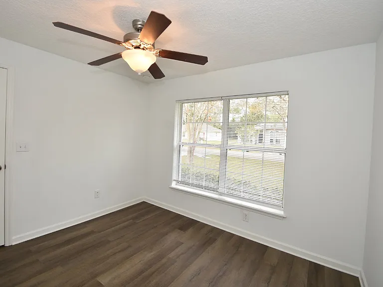 3 Seward Trl E — Photo 5