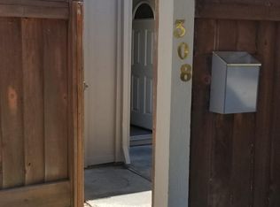 308 Garden Creek Pl, Danville, CA 94526