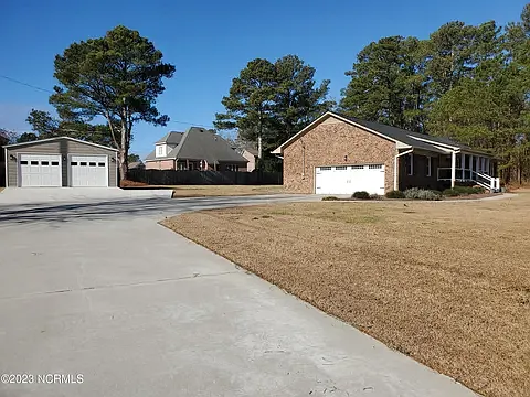 2210 Portertown Rd — Photo 2