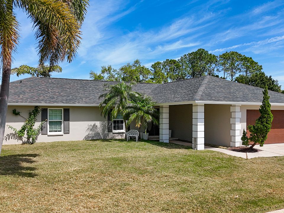 1st image of 3009 Osprey Ln